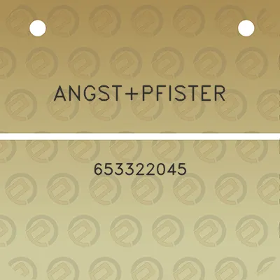 angstpfister-653322045