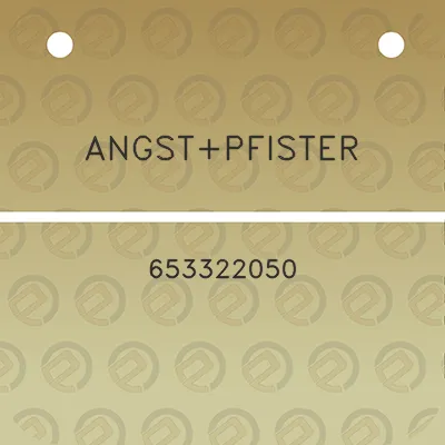 angstpfister-653322050