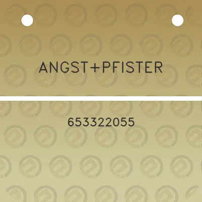 angstpfister-653322055