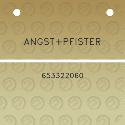 angstpfister-653322060