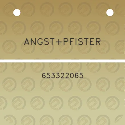 angstpfister-653322065