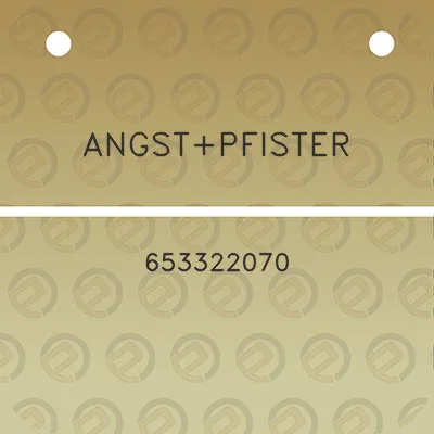 angstpfister-653322070