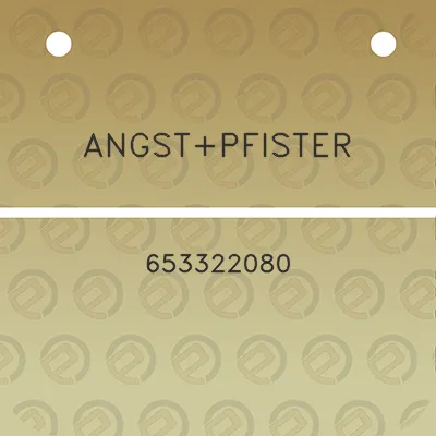 angstpfister-653322080