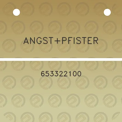 angstpfister-653322100