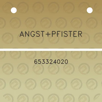 angstpfister-653324020