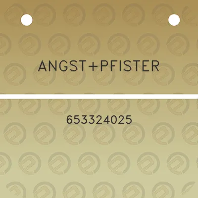 angstpfister-653324025