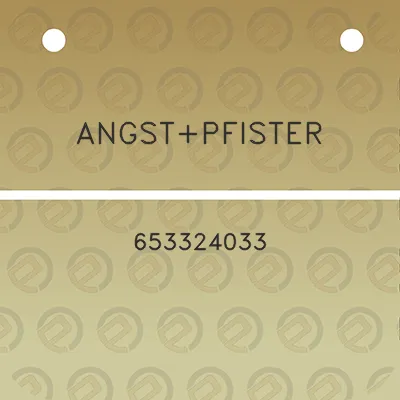 angstpfister-653324033