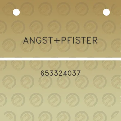 angstpfister-653324037