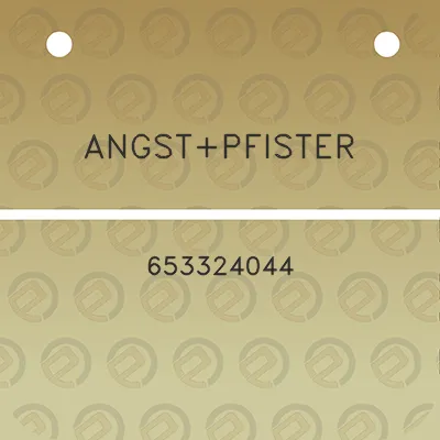 angstpfister-653324044