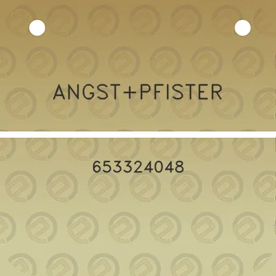 angstpfister-653324048