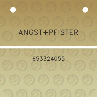 angstpfister-653324055