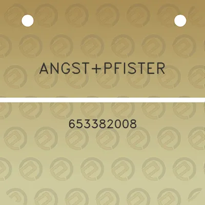 angstpfister-653382008