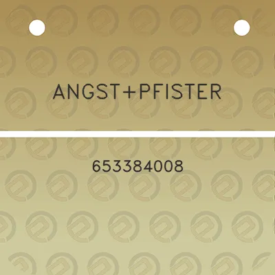 angstpfister-653384008