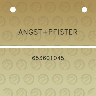 angstpfister-653601045