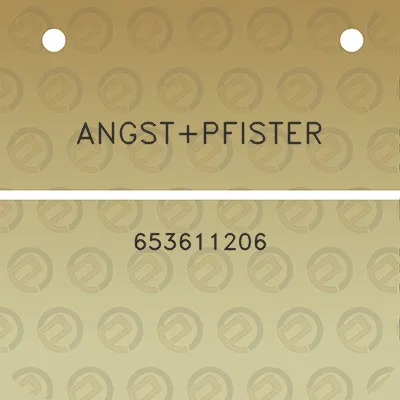 angstpfister-653611206