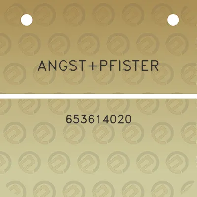 angstpfister-653614020