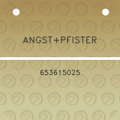 angstpfister-653615025