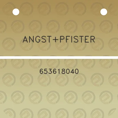 angstpfister-653618040