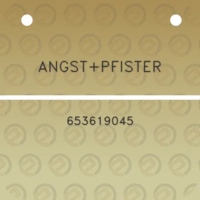 angstpfister-653619045