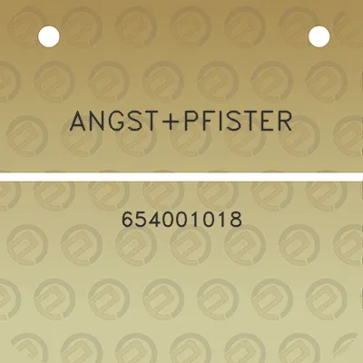 angstpfister-654001018