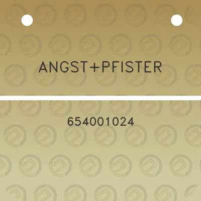 angstpfister-654001024