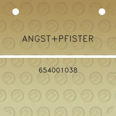 angstpfister-654001038