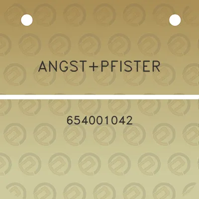 angstpfister-654001042