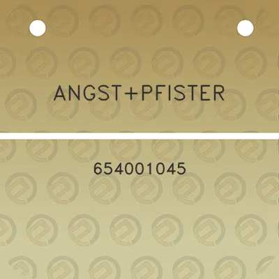 angstpfister-654001045