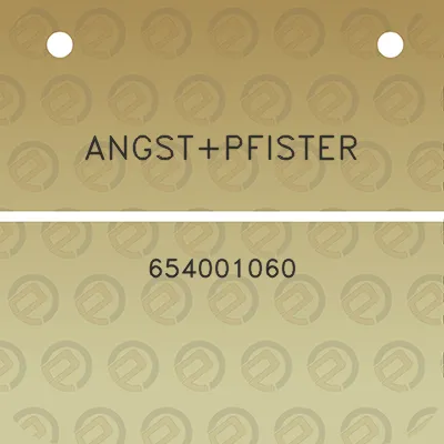 angstpfister-654001060