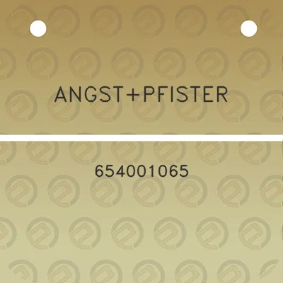 angstpfister-654001065