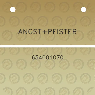 angstpfister-654001070