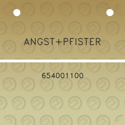 angstpfister-654001100