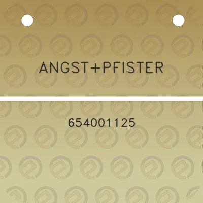 angstpfister-654001125