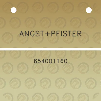 angstpfister-654001160