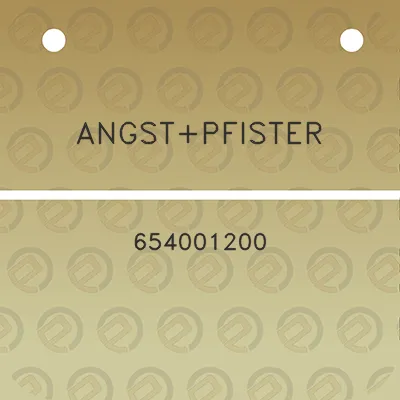 angstpfister-654001200