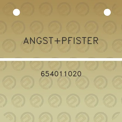 angstpfister-654011020