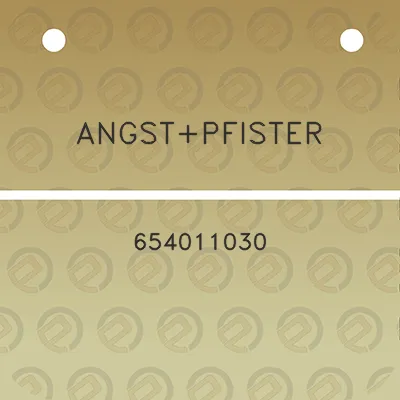 angstpfister-654011030