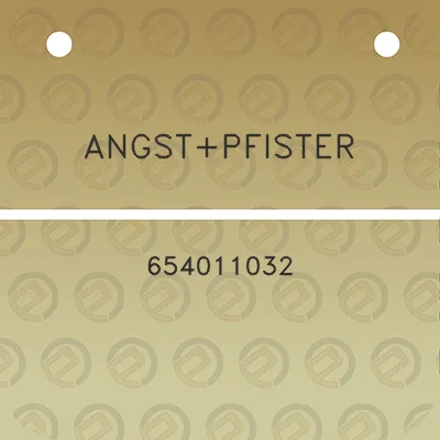 angstpfister-654011032