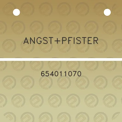 angstpfister-654011070