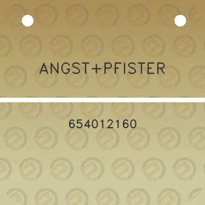 angstpfister-654012160