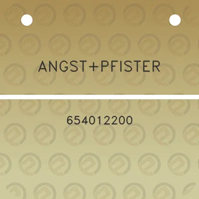 angstpfister-654012200