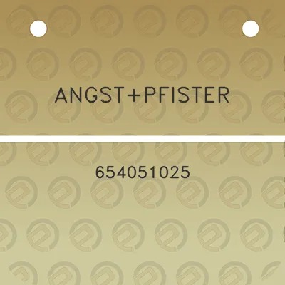 angstpfister-654051025