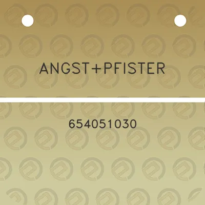 angstpfister-654051030