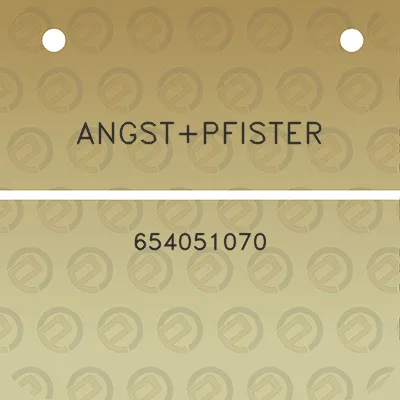 angstpfister-654051070