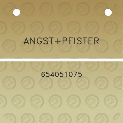 angstpfister-654051075