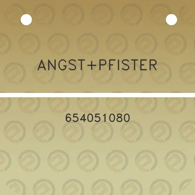 angstpfister-654051080