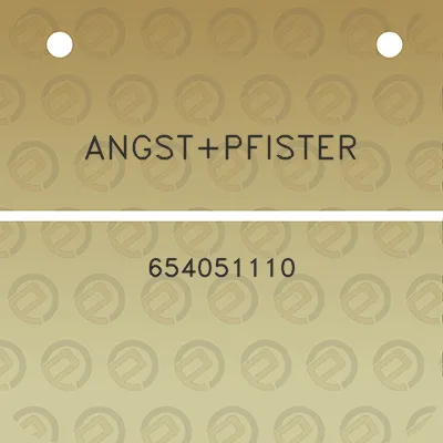 angstpfister-654051110