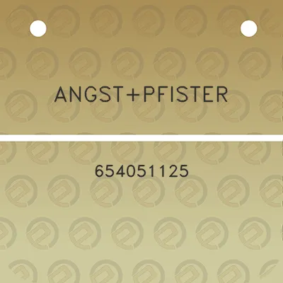 angstpfister-654051125