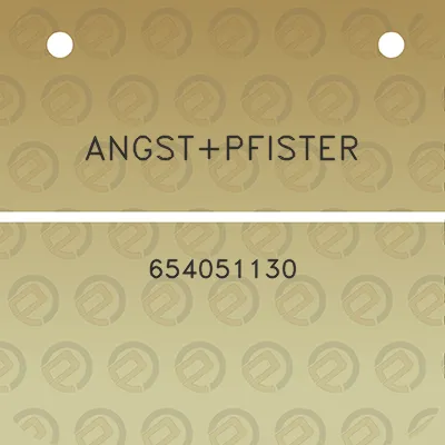 angstpfister-654051130