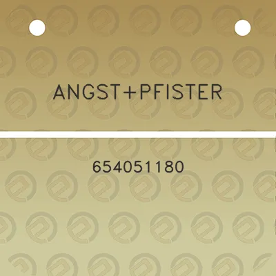 angstpfister-654051180